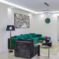 اجاره-سوییت-آپارتمان