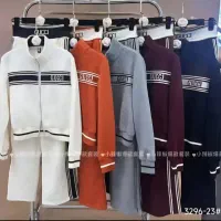 فروش انواع لباس های برند و خاص|لباس|گلپایگان, |دیوار