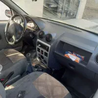 ال نود|خودرو سواری و وانت|قم, نیروگاه|دیوار