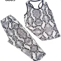 لباس زیر های زنانه و مردانه|لباس|گلبهار, شهر جدید گلبهار|دیوار