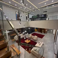 ویلارو/عمارت مارینا شاندیز/سوپر لوکس/سه خواب/M05