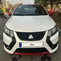 فروش فوری خودرو