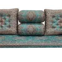 شاه نشین سلطنتی