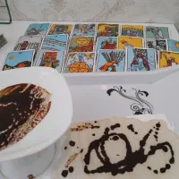 فال پاکسازی شمع تراپی دعا با ۱۴ سال سابقه