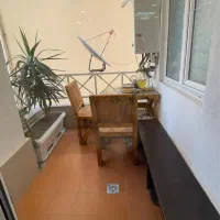 فروش واحد مسکن مهر فول امکانات نزدیک درمانگاه مهر|فروش آپارتمان|رشت, کوی مهر|دیوار