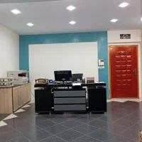 سنداداری-146متر-مبله