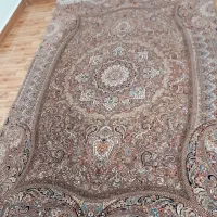 فرش دوتا ۶متری|فرش|پاکدشت, حصار امیر|دیوار