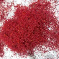 زعفران اصل تربت جام