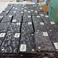 قبول ساخت  سرکالیته  وبوک