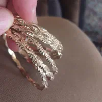 وسایل شخصی|دوربین عکاسی و فیلمبرداری|ارومیه, |دیوار