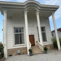 ویلا-استخردار-تله-کابین-رامسر