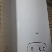 تعمیرات تخصصی پکیج