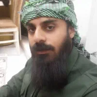 مداحی مداح امامزاده ابراهیم ملارد و کل ایران