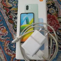 گوشی a21s|موبایل|تهران, کاروان|دیوار