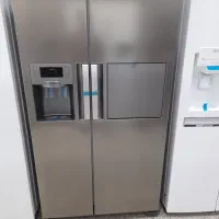 ساید hm24 سامسونگ نو