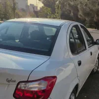 ساینا Sدوگانه1403فول اپشن|خودرو سواری و وانت|تهران, جیحون|دیوار