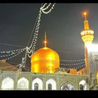 مشهدریلی6روز5500