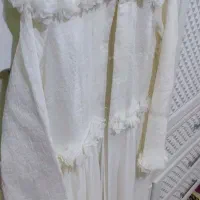 لباس مجلسی و نامزدی|لباس|قم, خاکفرج|دیوار