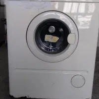 لباس شویی ارج