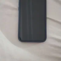 iphon 13، آیفون 13|موبایل|مبارکه, |دیوار