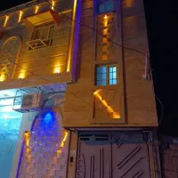 نما کاشیکاری