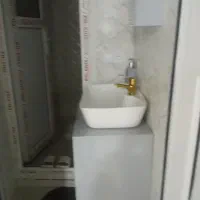 خونه دوطبقه پشت مسجدامام حسن مجتبی(ع).رسالت|فروش خانه و ویلا|ایلام, |دیوار