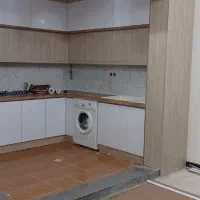 ساخت ونصب کابینت و کمددیواری|خدمات پیشه و مهارت|اهواز, گلستان|دیوار