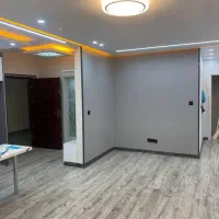 فاز ۱۱پردیس طبقه ۵از۱۴ ویو در مجاورت لواسانات بزرگ