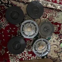 باند ضبط گرد