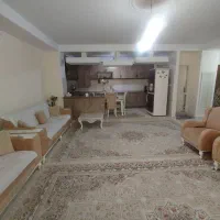 87متری طبقه اول دوخواب بهترین لوکیشن|فروش آپارتمان|محمدشهر, محمدشهر|دیوار