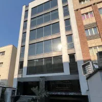 1600متر مستغلات اداری / بهترین گزینه کسب و کار شما|فروش دفتر کار، اتاق اداری، مطب|تهران, قبا|دیوار