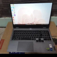 لپ تاپ گیمینگ lenovo LOQ.لنوو لوک