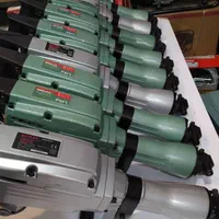 دستگاه هلتی چکش تخریب 7 تا 18کیلو بتن کن هیلتی|ابزارآلات|مشهد, هنرور|دیوار