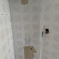 نصب تخصصی ماربل شیت و فروش ویژه|خدمات پیشه و مهارت|شیراز, جانبازان|دیوار