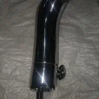 شیر چشمی رسان|لوازم سرویس بهداشتی|ورامین, ورامین|دیوار