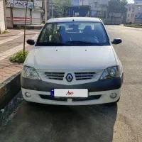 ال 90 مدل 96 E2