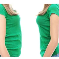 جشنواره عمل های پیکر تراشی و اسلیو(با بیمه تکمیلی)|خدمات آرایشگری و زیبایی|تهران, گلستان (شهرک راه آهن)|دیوار