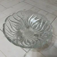 حراج|سماور، چای‌ساز، قهوه‌ساز|فردیس, قریشی|دیوار