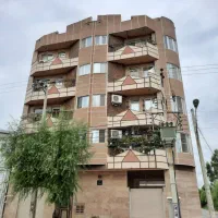 نمای شسته|خدمات پیشه و مهارت|گرگان, |دیوار