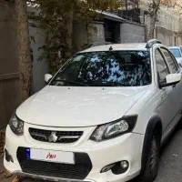 کوییک اتومات فول پلاس|خودرو سواری و وانت|تهران, شیراز|دیوار