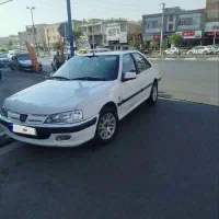 پارس tu5 مدل۸۹