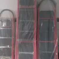 فروش نردبان