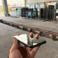 Poco c65 256/8|موبایل|تهران, ائمه اطهار|دیوار