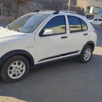 کوییک مدل 1402فول85گانه|خودرو سواری و وانت|ملک‌آباد, |دیوار