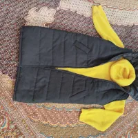 پافر نو وبافت|لباس|تبریز, |دیوار