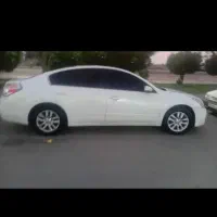 معاوضه|خودرو کلاسیک|گتوند, |دیوار