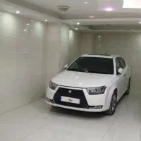 دنا پلاس اتومات