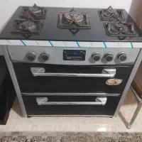 وسایل آشپزخانه