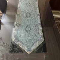 میزناهارخوری۸نفره مارک realترک|میز و صندلی غذاخوری|لنگرود, |دیوار