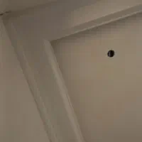 گچکاری ولکه گیری|خدمات پیشه و مهارت|بوشهر, |دیوار